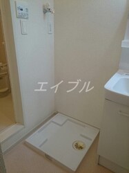 ル　スヴニールの物件内観写真